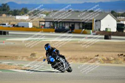 media/Nov-22-2025-2WTD (Sat) [[7eb050eb5f]]/B Group/Session 4 (Turn 9)/